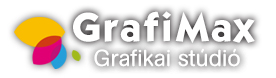 Grafikai st&uacute;di&oacute;
