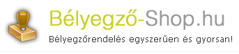 B&eacute;lyegzők&eacute;sz&iacute;t&eacute;s